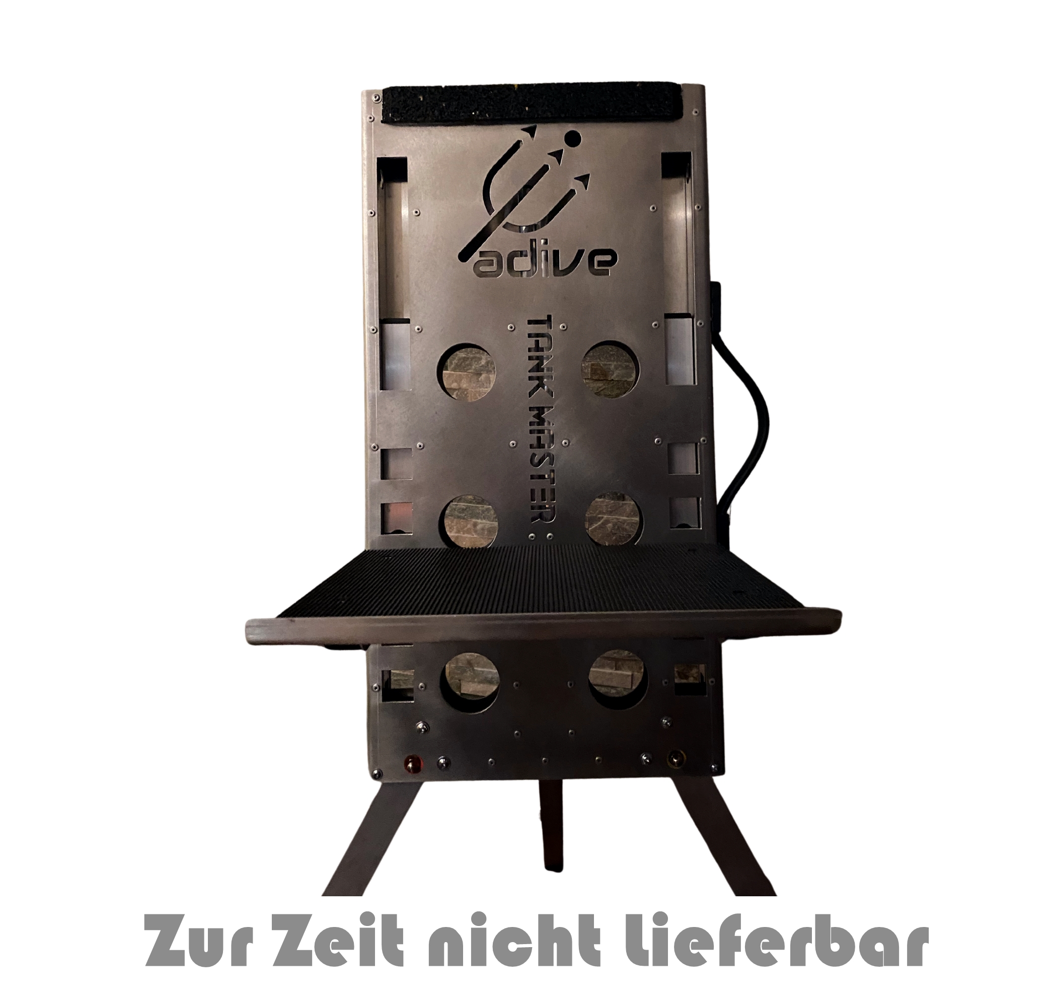 AUTEK IndiNA.jpg